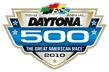 Daytona500 International 